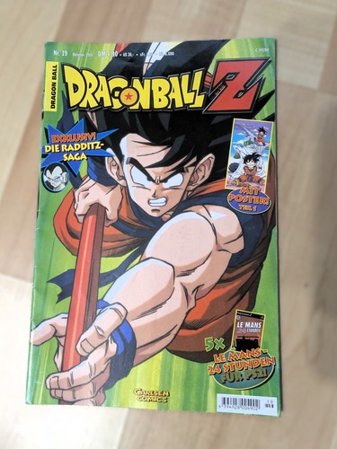 Dragonball dragon ball - dragon,