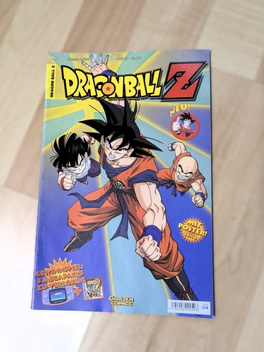 Dragonball dragon ball z - dragon,