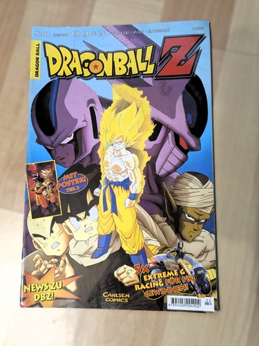 Dragonball dragon ball z - dragon,