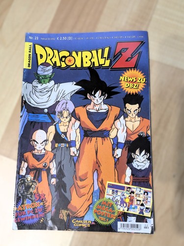 Dragonball dragon ball z - dragon,