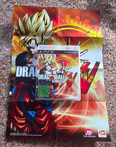Bandai namco games - bandai, dragon
