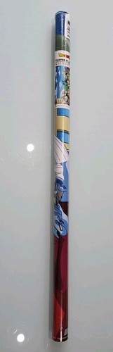 Dragonball poster 5cm - dragonball, z