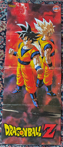 Dragon ball carlsen - dragon,