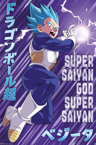 Dragon ball super - -,