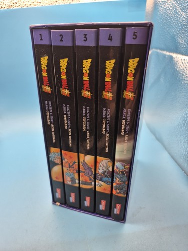 Akira toriyama dragon ball - toriyama, /