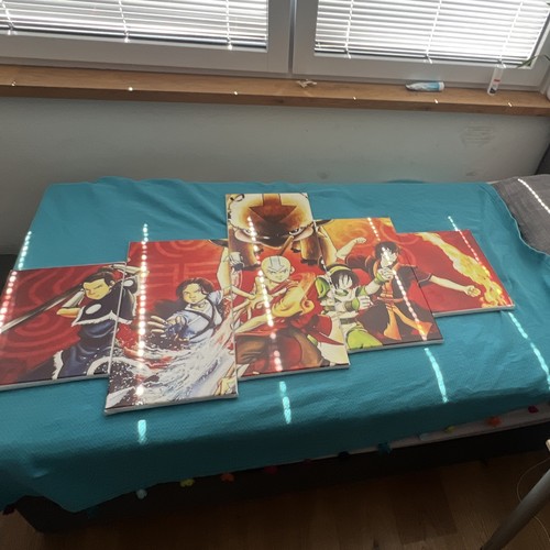 Dragon ball mehrteiliges - dragon, z