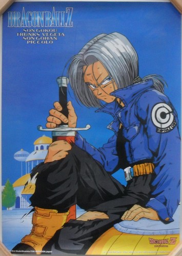 Dragon ball mini - -,