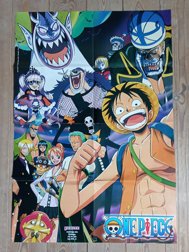 Xxl one piece - one, /