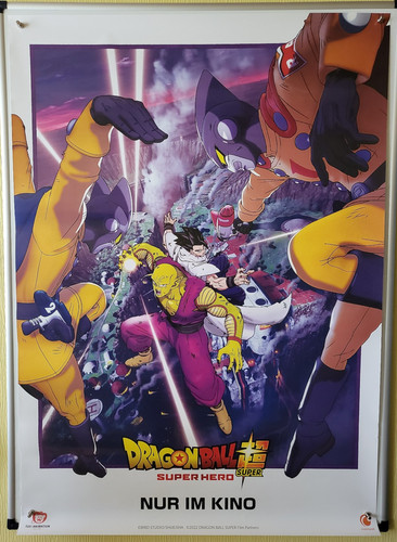 Original kinoplakat kinoposter - original, kinoplakat/kinoposter