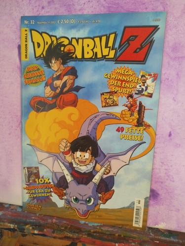 Dragon ball carlsen - dragon,
